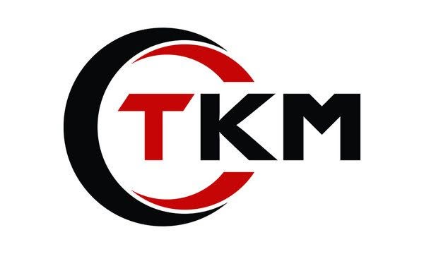 TKM-MOTO