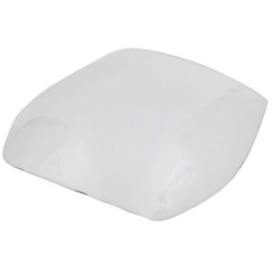STEKLO MASKE BT - TOMOS 221171