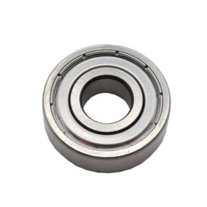 Ležaj 10x26x8 6000 SKF