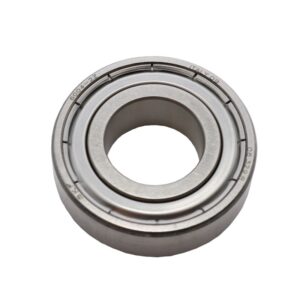 Ležaj SKF 20x42x12 6004 Tomos