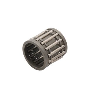 Igličasti ležaj ojnice gornji 12x15x15mm Tomos