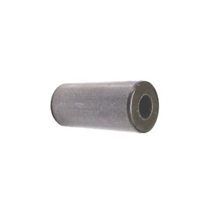 Sornik ojnice fi 16x34 mm Tomos