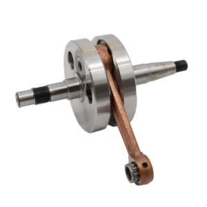 Gred TOMOS APN fi10mm z ojnico