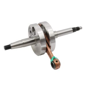 Glavna gred A35 A5 fi 12 mm Tomos