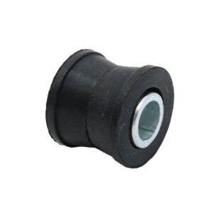 Blažilni vložek s pušo zadnjega amortizerja E90 L 21 mm Tomos