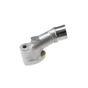 Sesalno koleno bočno 17 mm BING Tomos