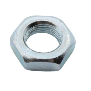 Matica sklopke A3 M12x1 mm Tomos
