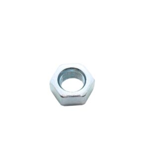 Matica osovine APN M12x1 mm Tomos