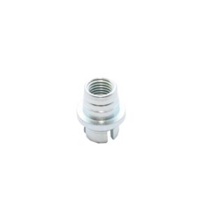 Matica sklopke kronasta M8x1 mm APN Tomos