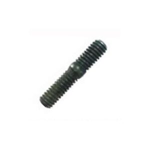 Vijak izpuha M6x25mm Tomos