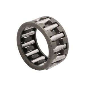 Igličasti ležaj ojnice gornji 16x21x10mm Tomos