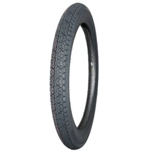 Guma 2.75x17 43J B4 Mitas - TOMOS