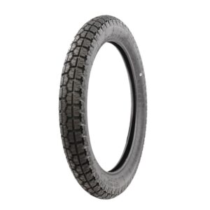 Guma 2.75-17 TRAYAL - TOMOS