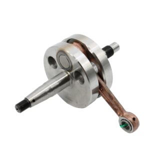 Gred TOMOS APN fi10mm s CKR ojnico