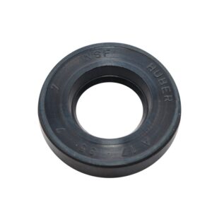 Semering 17x35x7 A3, A35, A5, APN, BT Huber Tomos
