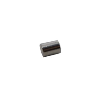 Štift magneta Tomos 3x4mm vsi modeli Tomos