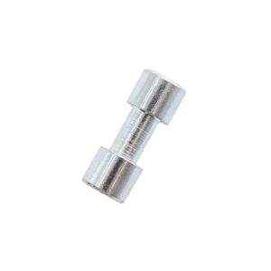 Zatič lamele 5x14mm A3 Tomos original