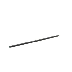 Vzmet sklopke A3.A35.A5 L165 mm Tomos or.
