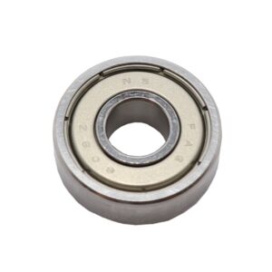 Ležaj FAG 8x22x7 mm 608 Tomos