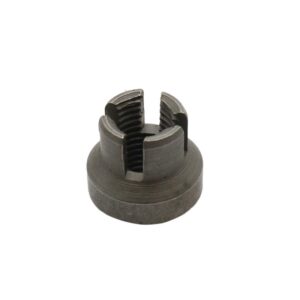 Matica nastavna sklopke M8x1 L14,5 APN6, Alpino, ATX, BT Tomos original