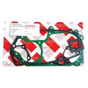 Tesnilo komplet Alpino, A56 Tomos