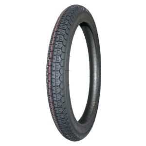 Guma 2.50x18 43J B3 Mitas - TOMOS