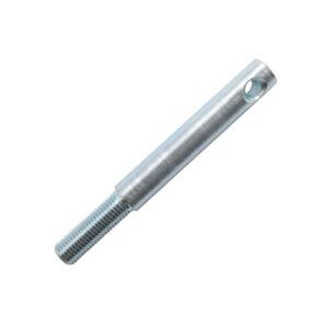 Trn sklopke APN6 novi tip L81mm Tomos