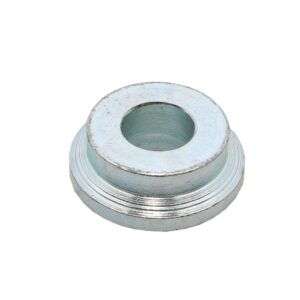 Distančna puša litega platišča 12x30x16mm A3,A35,A5 Tomos