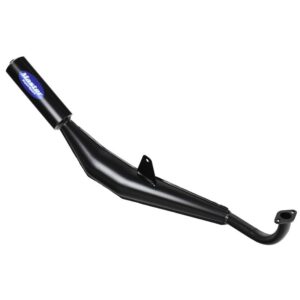 IZPUH MASTER SUPERSPORT ZA TOMOS ATX