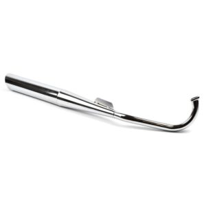 IZPUH ZA LAMO CILINDER – TOMOS 308851
