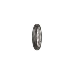 Guma 2.75x18 48P RF H-03 Mitas - TOMOS