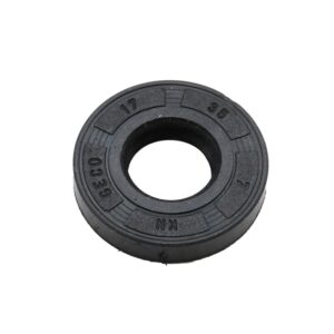 Semering 17x35x7 Condor A3, A35, A5, APN, BT Tomos