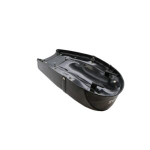 Sedež Tomos E90