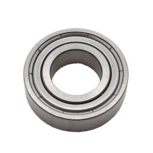 Ležaj SKF 17x35x10 6003 Tomos