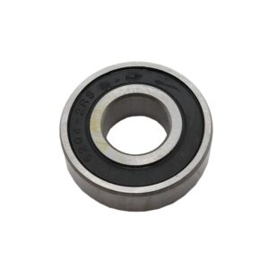 Ležaj 20x47x14 mm 6204 Tomos