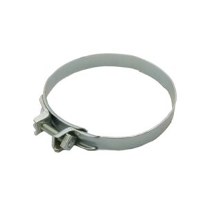 Objemka gume uplinjača Dellorto fi 60 mm Tomos