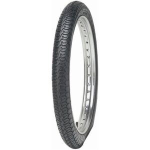 Guma 2.25-16 38J MITAS TOMOS