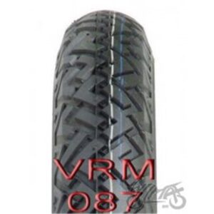 Guma 2.25-16 VEE RUBBER - SKUTER, TOMOS