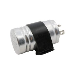 Avtomat smerokaza 6V 17W vsi modeli Tomos