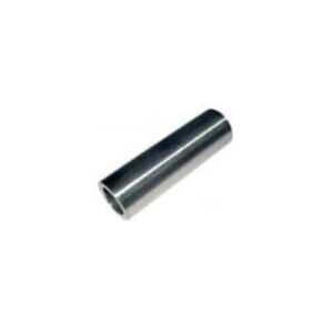 Sornik bata 12x32 mm vsi modeli Tomos