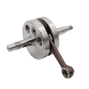 Gred TOMOS APN fi10mm z ojnico