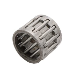 Igličasti ležaj sklopke APN 12x15x13mm Tomos