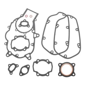 Komplet tesnil E90 Tomos or.