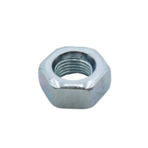 Matica magneta M10x1 mm vsi modeli Tomos