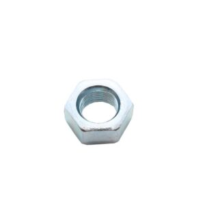 Matica osovine A3,A35,A5 M11x1 mm Tomos
