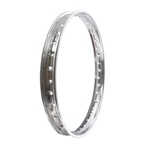 Obroč kolesa, platišče 17"x1,4 (53 mm) APN6 Tomos