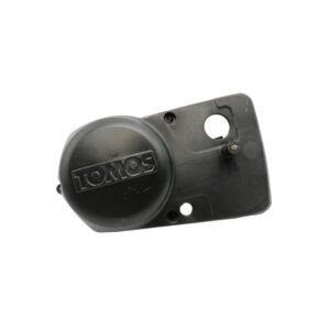 Pokrov magneta Tomos ALPINO, BT, CTX, ATX, T15SLC novi tip PVC or