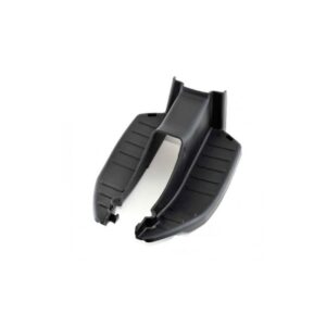 Pokrov podnožni PVC Tomos APN6/6S/Alpino