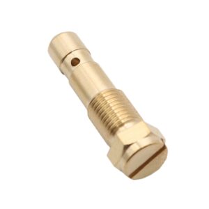 Šoba glavna APN Bing bočna fi 60 mm Tomos