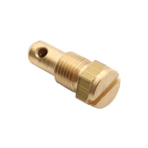 Šoba glavna BT50 T15 Bing bočna fi 0,35 mm Tomos